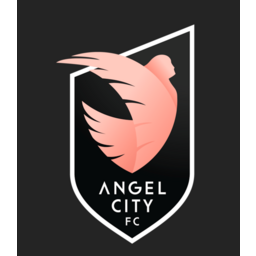 Angel City FC logo