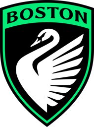Boston Legacy FC logo