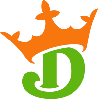 DraftKings logo