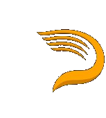 Driveline Baseball logo
