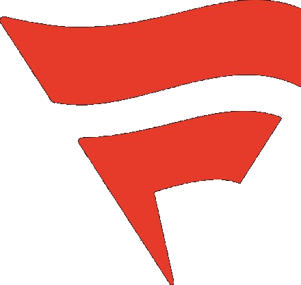 Fanatics logo