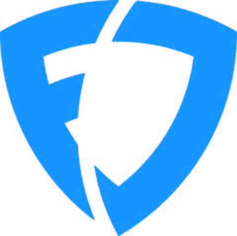 FanDuel logo