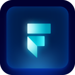 Fliff logo