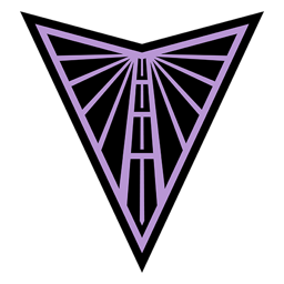 Golden State Valkyries logo