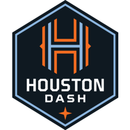 Houston Dash logo