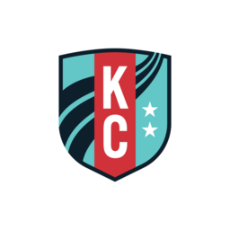 KC Current logo