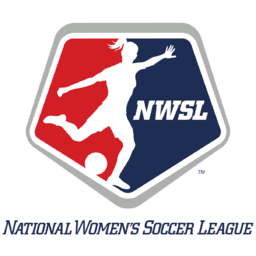 NWSL League Office logo