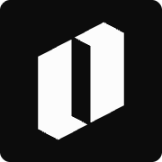 Onyx Odds logo