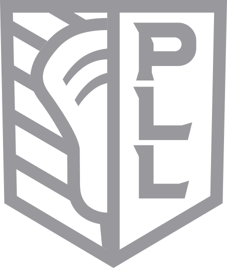 Premier Lacrosse League logo