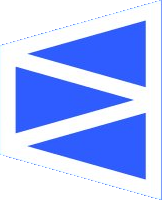 Polymarket logo