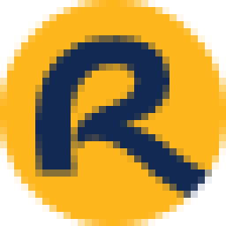 Rush Street Interactive logo