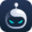 Sleeper logo