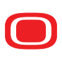 Sportradar logo