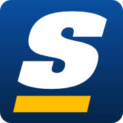 theScore Bet logo
