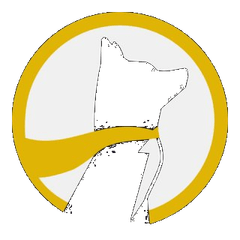 Underdog Fantasy logo