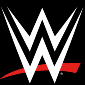 WWE logo